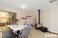Property photo of 2/51 Grassbird Loop Yangebup WA 6164