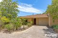 Property photo of 2/51 Grassbird Loop Yangebup WA 6164