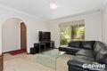 Property photo of 2/51 Grassbird Loop Yangebup WA 6164
