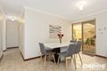 Property photo of 2/51 Grassbird Loop Yangebup WA 6164