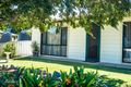 Property photo of 3 Barton Crescent Normanville SA 5204