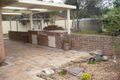 Property photo of 20 Pelargonium Crescent Macquarie Fields NSW 2564