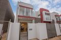 Property photo of 5/7 Buckle Street Glenelg North SA 5045