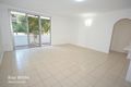 Property photo of 4/490-492 Merrylands Road Merrylands West NSW 2160