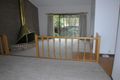 Property photo of 3/1 Evergood Close Weston ACT 2611