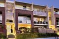 Property photo of 2/41 Horne Street Elsternwick VIC 3185