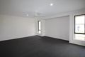 Property photo of 28 Penda Crescent Pallara QLD 4110