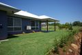 Property photo of 8 Ivory Curl Place Bangalow NSW 2479