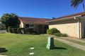 Property photo of 28/13 Bowden Court Nerang QLD 4211