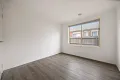 Property photo of 68 Fairhaven Boulevard Melton West VIC 3337