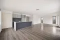 Property photo of 68 Fairhaven Boulevard Melton West VIC 3337