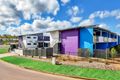 Property photo of 8/3 Tarakan Court Johnston NT 0832