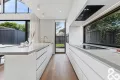 Property photo of 26 Ethel Street Thornbury VIC 3071