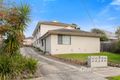 Property photo of 4/134-136 Williams Street Frankston VIC 3199
