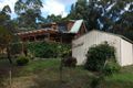 Property photo of 67 Snug Tiers Road Snug TAS 7054