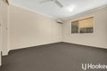 Property photo of 2 Links Court Kin Kora QLD 4680