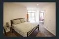 Property photo of 603/181 Exhibition Street Melbourne VIC 3000