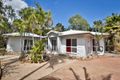 Property photo of 13 Mostyn Crescent Bushland Beach QLD 4818