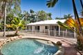 Property photo of 13 Mostyn Crescent Bushland Beach QLD 4818