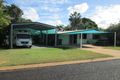 Property photo of 19 Rolfe Street Moranbah QLD 4744