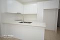 Property photo of 4/490-492 Merrylands Road Merrylands West NSW 2160