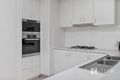 Property photo of 20 Belinda Avenue Golden Square VIC 3555