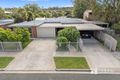 Property photo of 20 Belinda Avenue Golden Square VIC 3555