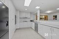 Property photo of 20 Belinda Avenue Golden Square VIC 3555