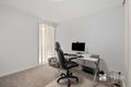 Property photo of 20 Belinda Avenue Golden Square VIC 3555