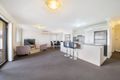 Property photo of 9 Regatta Way Summerland Point NSW 2259