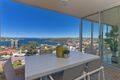 Property photo of 4A/10 Hilltop Crescent Fairlight NSW 2094