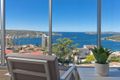 Property photo of 4A/10 Hilltop Crescent Fairlight NSW 2094