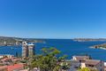 Property photo of 4A/10 Hilltop Crescent Fairlight NSW 2094