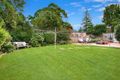 Property photo of 4 Hermoyne Street West Ryde NSW 2114