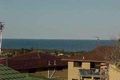 Property photo of 48 McPhail Avenue Kingscliff NSW 2487