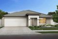 Property photo of 321 Salesian Court Queens Park WA 6107