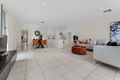 Property photo of 2 Sydney Avenue Kidman Park SA 5025