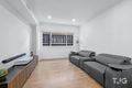 Property photo of 8 Coolabee Street Gables NSW 2765