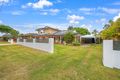 Property photo of 10 Bimbadeen Avenue Banora Point NSW 2486