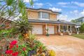 Property photo of 10 Bimbadeen Avenue Banora Point NSW 2486