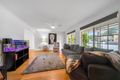 Property photo of 10 Bimbadeen Avenue Banora Point NSW 2486