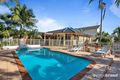 Property photo of 19 Kaye Avenue Kanwal NSW 2259