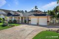 Property photo of 19 Kaye Avenue Kanwal NSW 2259