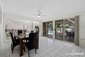 Property photo of 19 Kaye Avenue Kanwal NSW 2259