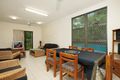 Property photo of 108 Tiwi Gardens Tiwi NT 0810