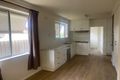 Property photo of 18 Drummond Street Rutherglen VIC 3685