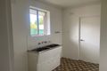 Property photo of 18 Drummond Street Rutherglen VIC 3685