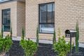 Property photo of 33 Dover Place Elizabeth Park SA 5113