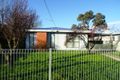Property photo of 20 Primrose Street Wendouree VIC 3355