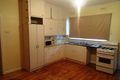 Property photo of 20 Primrose Street Wendouree VIC 3355
